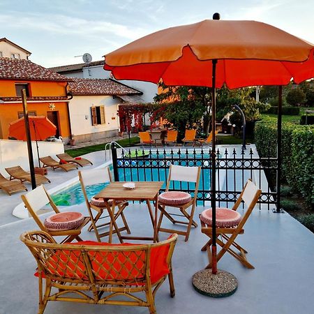 Cozy Getaway House Luana Βίλα Buzet Εξωτερικό φωτογραφία